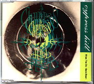 Cypress Hill - When The Ship Goes Down